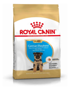 ROYAL CANIN perro junior...
