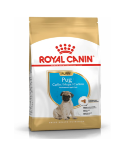 ROYAL CANIN perro junior...