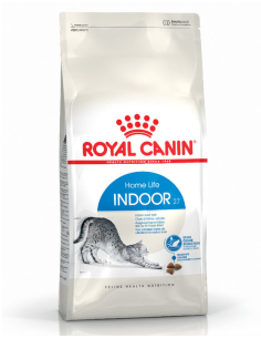 ROYAL CANIN gato adulto...