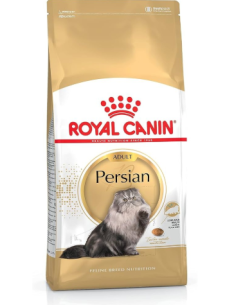ROYAL CANIN gato adulto...