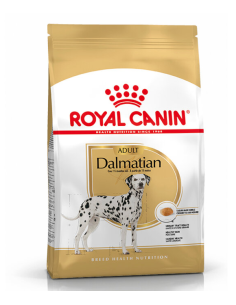 ROYAL CANIN perro adulto...