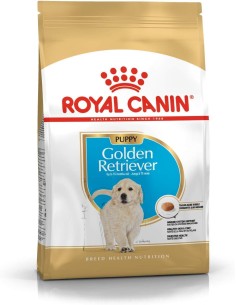 ROYAL CANIN perro junior...