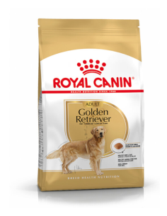 ROYAL CANIN perro adulto...