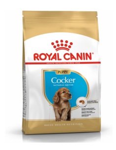 ROYAL CANIN perro junior...