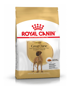 ROYAL CANIN perro adulto...