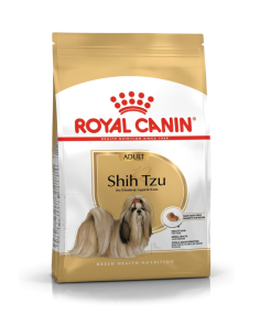 ROYAL CANIN perro adulto...