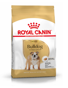 ROYAL CANIN perro adulto...