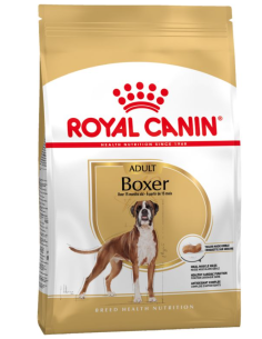 ROYAL CANIN perro adulto...