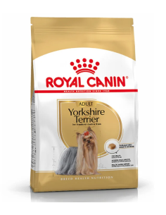 ROYAL CANIN perro adulto...