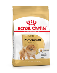 ROYAL CANIN perro adulto...