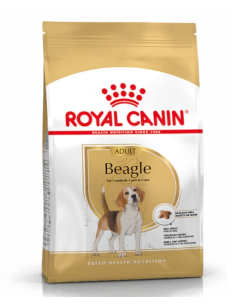 ROYAL CANIN perro adulto...