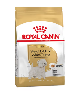 ROYAL CANIN perro adulto...