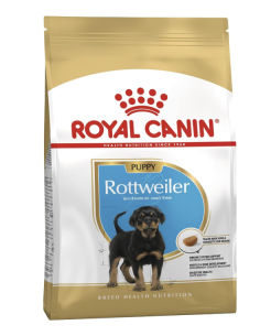 ROYAL CANIN perro junior...