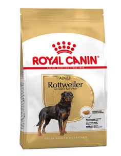 ROYAL CANIN perro adulto...