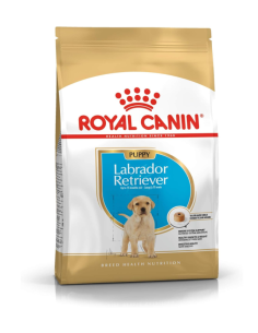 ROYAL CANIN perro junior...