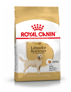 ROYAL CANIN perro adulto...