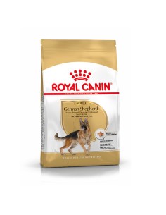 ROYAL CANIN perro adulto...