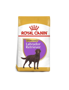ROYAL CANIN perro adulto...