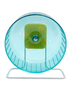 SAVIC roedor juguete rueda...