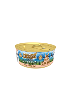 PRINCESS gato adulto Soft...