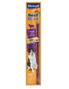 VITAKRAFT perro snack...