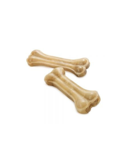 OSG perro snack hueso...