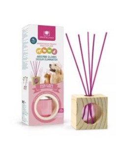 CRISTALINAS ambientador...