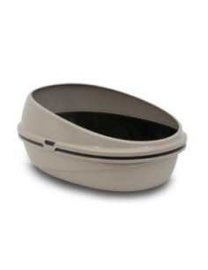 NAYECO gatera Cococriba