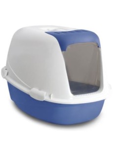 NAYECO gatera Cat colors