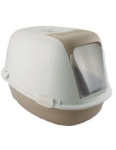 NAYECO gatera Cat colors 2