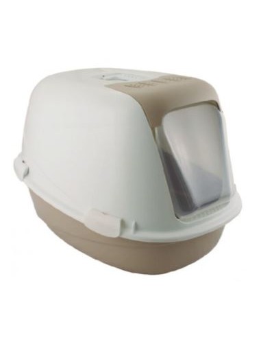 NAYECO gatera Cat colors