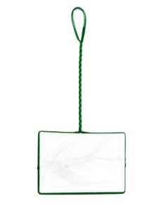 ICA salabre malla fina 12.5 cm