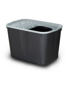 NAYECO gatera Eco line top...