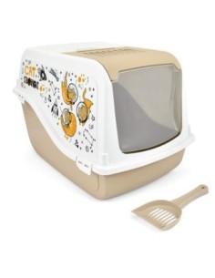 NAYECO gatera Astronauta...