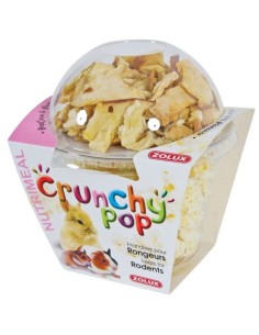 ZOLUX roedor snack crunchy...