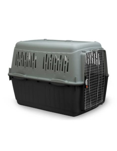 NAYECO Bracco travel 8...