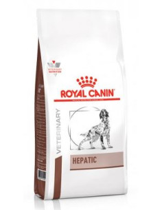 ROYAL CANIN perro adulto...