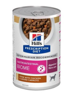 HILLS PD perro adulto...