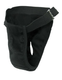 ICA braguitas talla 1