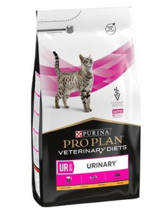 PROPLAN gato adulto dieta...