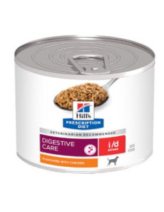 HILL'S PD perro adulto I/D...