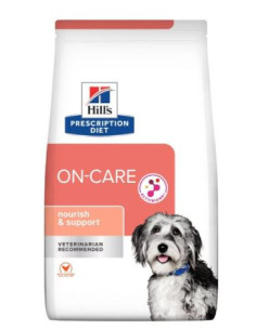 HILLS PD perro adulto...