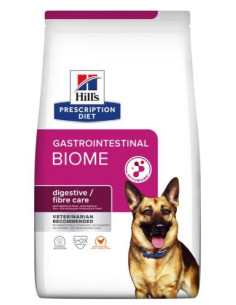 HILL'S PD perro adulto...