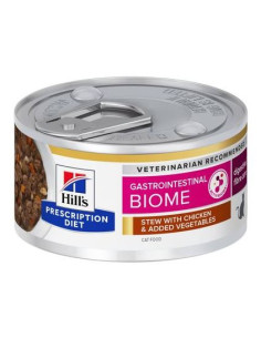 HILL'S PD gato adulto...