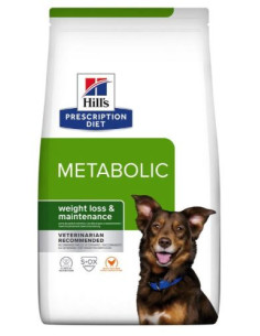 HILLS PD perro adulto...