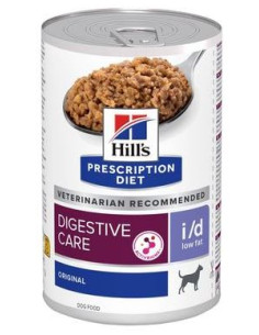 HILLS PD perro adulto I/D...