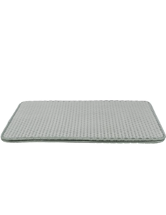 TRIXIE alfombra bandeja...