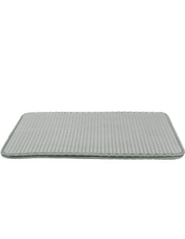 TRIXIE alfombra bandeja higienica Eva...