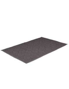 TRIXIE alfombra bandeja...