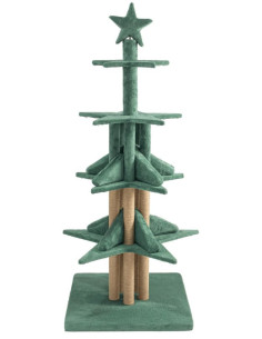 FREEDOG rascador Catmas...